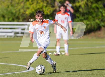Thumbnail 1 in Newton North @ Needham photogallery.