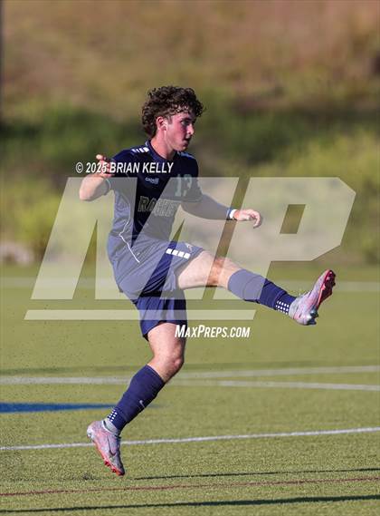 Thumbnail 2 in Newton North @ Needham photogallery.