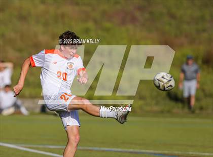 Thumbnail 3 in Newton North @ Needham photogallery.