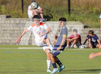 Thumbnail 2 in Newton North @ Needham photogallery.
