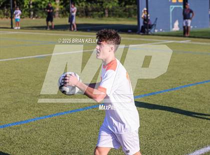 Thumbnail 2 in Newton North @ Needham photogallery.
