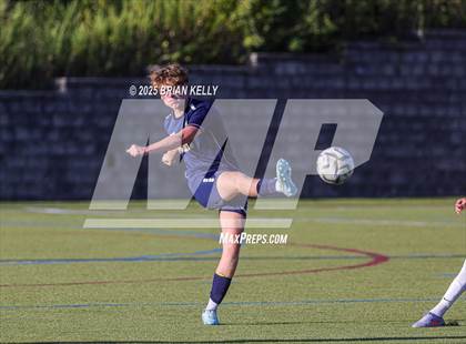 Thumbnail 3 in Newton North @ Needham photogallery.