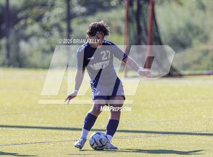 Thumbnail 1 in Newton North @ Needham photogallery.