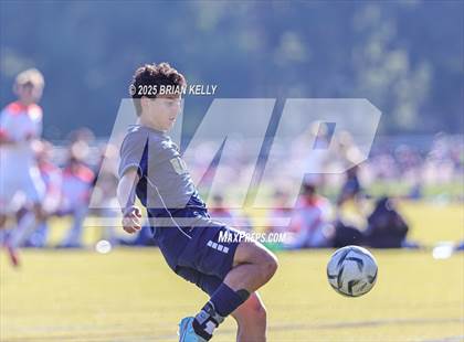 Thumbnail 3 in Newton North @ Needham photogallery.