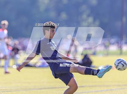 Thumbnail 1 in Newton North @ Needham photogallery.