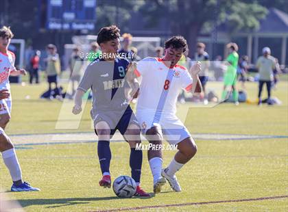 Thumbnail 3 in Newton North @ Needham photogallery.
