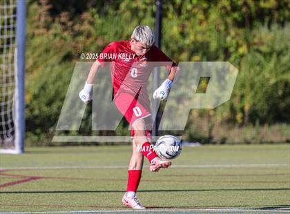 Thumbnail 3 in Newton North @ Needham photogallery.