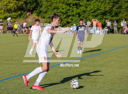 Thumbnail 2 in Newton North @ Needham photogallery.