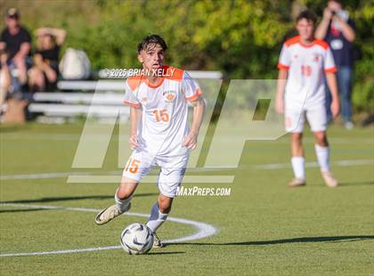 Thumbnail 2 in Newton North @ Needham photogallery.