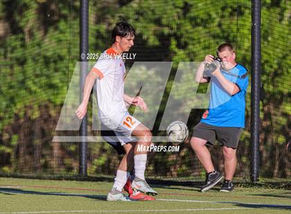 Thumbnail 1 in Newton North @ Needham photogallery.