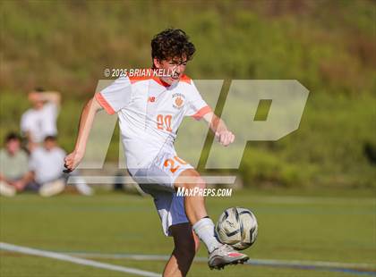 Thumbnail 2 in Newton North @ Needham photogallery.