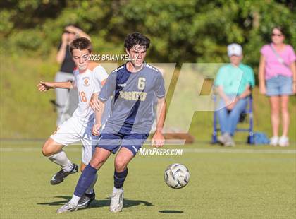 Thumbnail 3 in Newton North @ Needham photogallery.