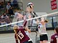Photo from the gallery "Davenport vs. Calallen (UIL 4A Regional Semi-Final)"