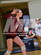 Photo from the gallery "Davenport vs. Calallen (UIL 4A Regional Semi-Final)"