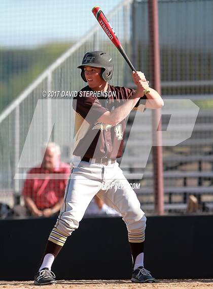 Thumbnail 1 in Laguna Hills vs. Mission Viejo photogallery.
