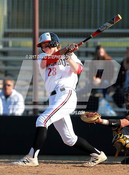 Thumbnail 2 in Laguna Hills vs. Mission Viejo photogallery.