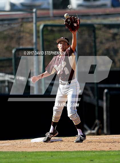 Thumbnail 3 in Laguna Hills vs. Mission Viejo photogallery.