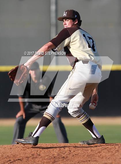 Thumbnail 3 in Laguna Hills vs. Mission Viejo photogallery.
