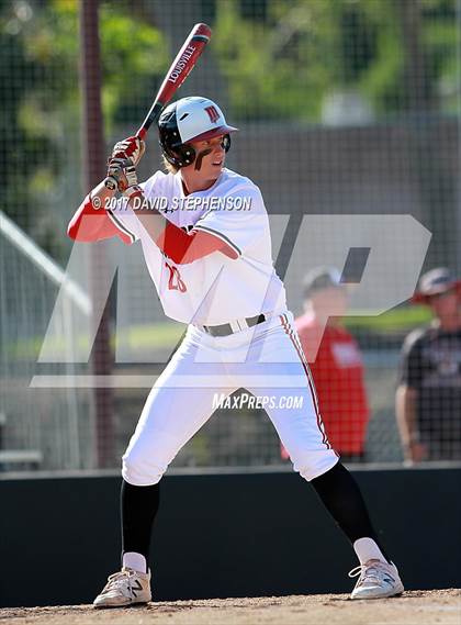 Thumbnail 3 in Laguna Hills vs. Mission Viejo photogallery.