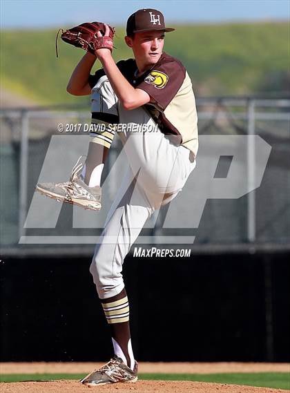 Thumbnail 1 in Laguna Hills vs. Mission Viejo photogallery.