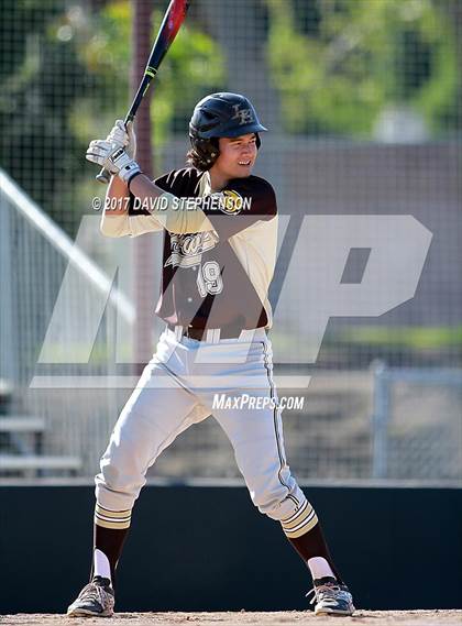 Thumbnail 2 in Laguna Hills vs. Mission Viejo photogallery.