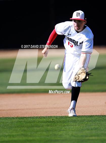 Thumbnail 3 in Laguna Hills vs. Mission Viejo photogallery.