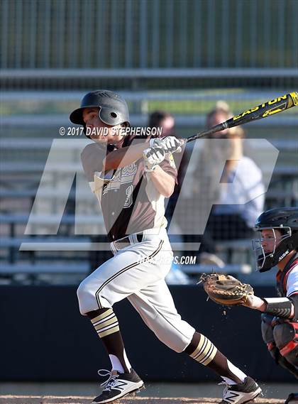 Thumbnail 1 in Laguna Hills vs. Mission Viejo photogallery.