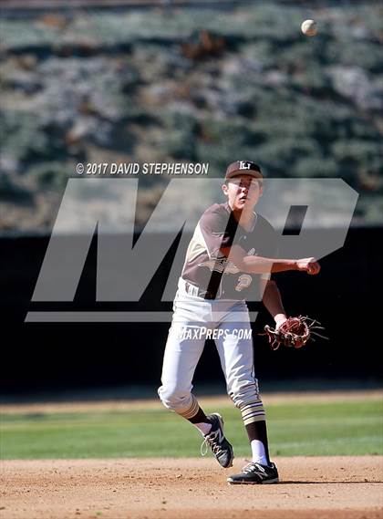Thumbnail 1 in Laguna Hills vs. Mission Viejo photogallery.