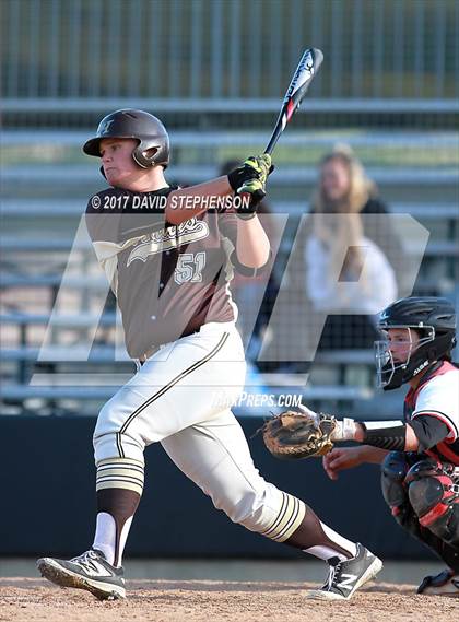 Thumbnail 3 in Laguna Hills vs. Mission Viejo photogallery.
