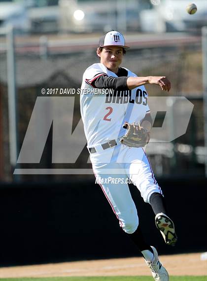 Thumbnail 2 in Laguna Hills vs. Mission Viejo photogallery.