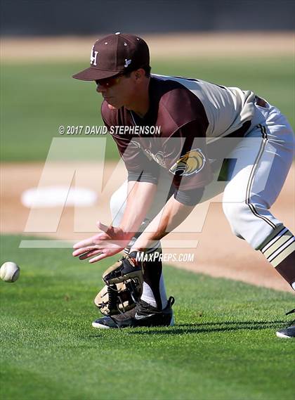 Thumbnail 3 in Laguna Hills vs. Mission Viejo photogallery.