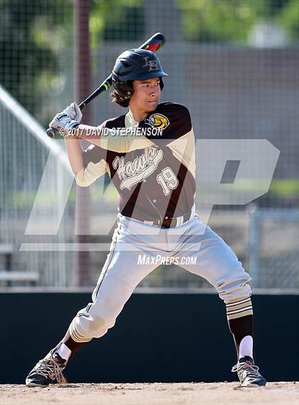 Thumbnail 3 in Laguna Hills vs. Mission Viejo photogallery.