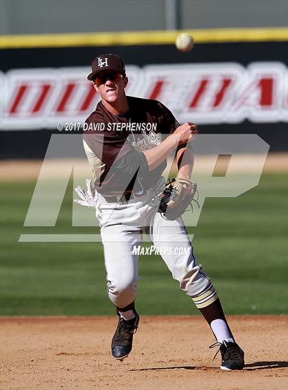 Thumbnail 3 in Laguna Hills vs. Mission Viejo photogallery.