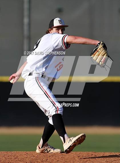 Thumbnail 2 in Laguna Hills vs. Mission Viejo photogallery.