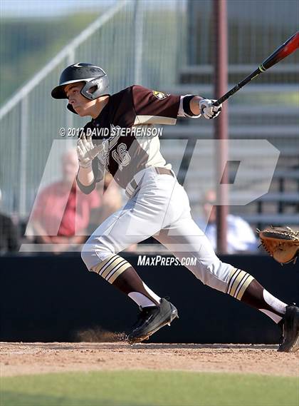 Thumbnail 1 in Laguna Hills vs. Mission Viejo photogallery.