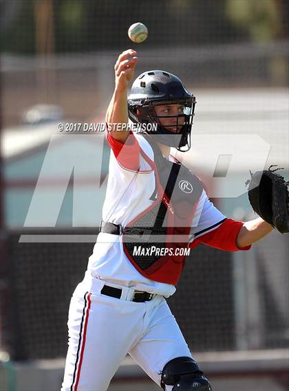 Thumbnail 3 in Laguna Hills vs. Mission Viejo photogallery.