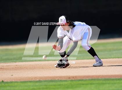 Thumbnail 1 in Laguna Hills vs. Mission Viejo photogallery.