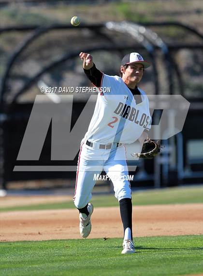 Thumbnail 1 in Laguna Hills vs. Mission Viejo photogallery.