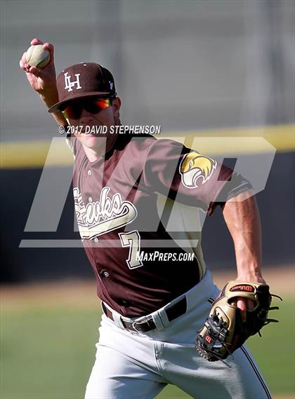 Thumbnail 2 in Laguna Hills vs. Mission Viejo photogallery.