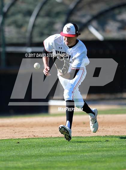 Thumbnail 1 in Laguna Hills vs. Mission Viejo photogallery.