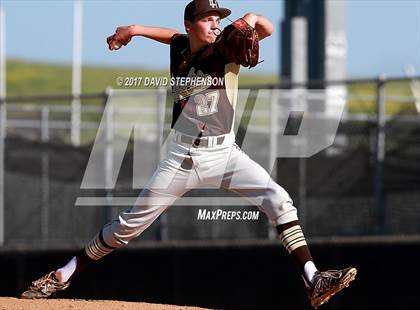 Thumbnail 1 in Laguna Hills vs. Mission Viejo photogallery.