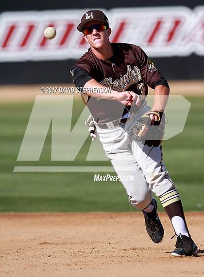 Thumbnail 2 in Laguna Hills vs. Mission Viejo photogallery.