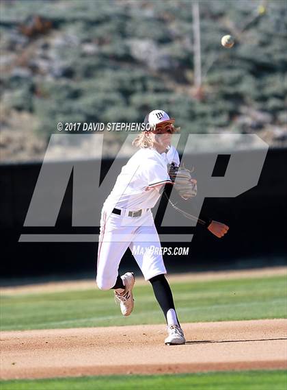 Thumbnail 3 in Laguna Hills vs. Mission Viejo photogallery.