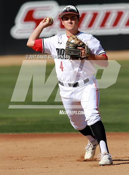 Thumbnail 1 in Laguna Hills vs. Mission Viejo photogallery.