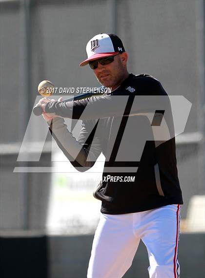 Thumbnail 1 in Laguna Hills vs. Mission Viejo photogallery.