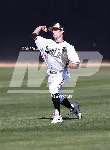 Thumbnail 2 in Laguna Hills vs. Mission Viejo photogallery.
