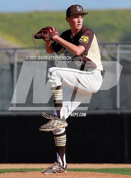 Thumbnail 2 in Laguna Hills vs. Mission Viejo photogallery.