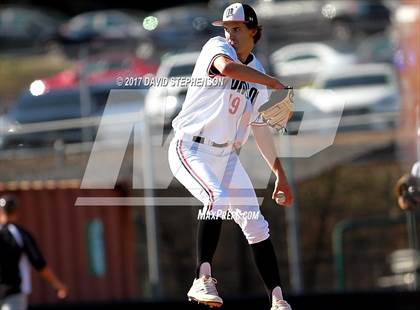 Thumbnail 2 in Laguna Hills vs. Mission Viejo photogallery.