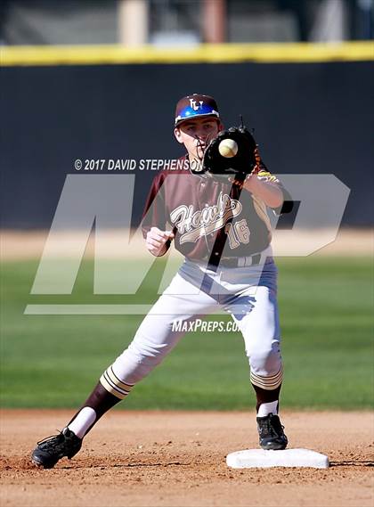 Thumbnail 2 in Laguna Hills vs. Mission Viejo photogallery.