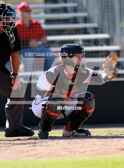 Thumbnail 1 in Laguna Hills vs. Mission Viejo photogallery.